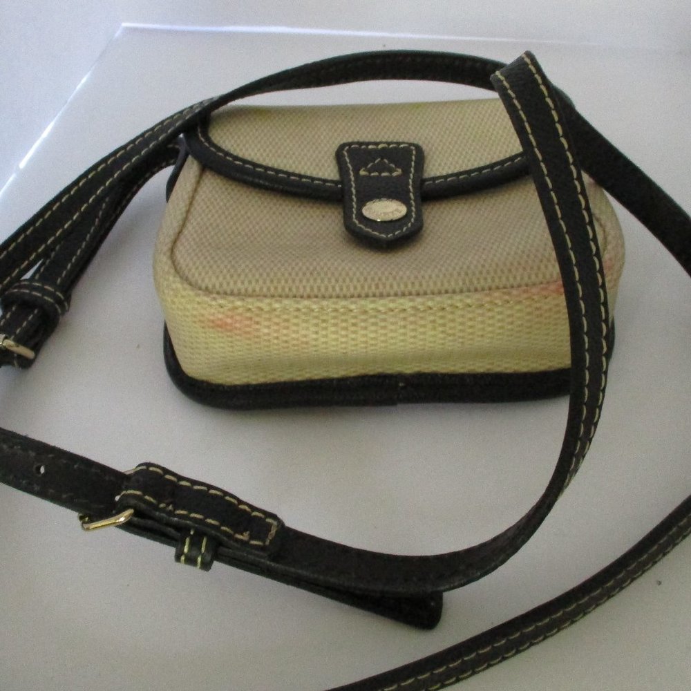 purse